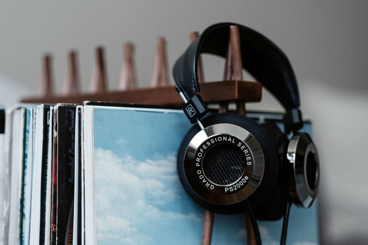 The Most Valuable Vinyl Records on Earth | Digital Trends